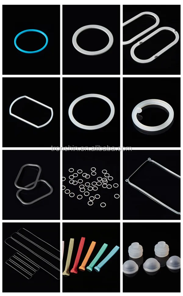 Silicone Seals.jpg