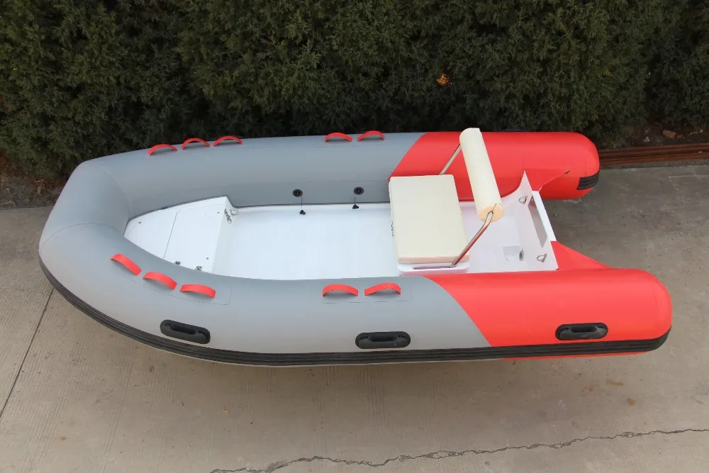 (ce)cheap wooden row boat for sale