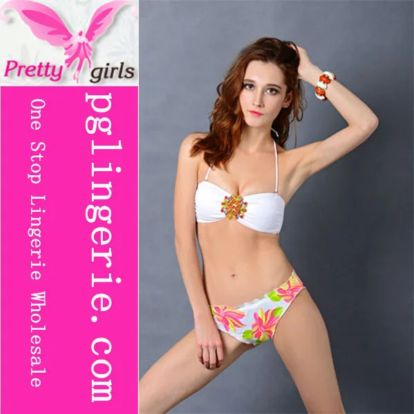 xxxsex young girl first time ontario swinger s