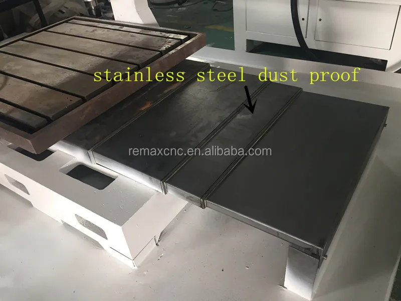 metal milling and engraving machine 6060 mould cnc router from Jinan.JPG