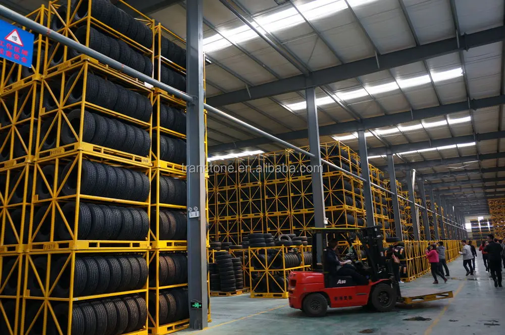 Cheap Wholesale Tires 235/75r15 18 Wheeler Tires Used Tires For Sale
