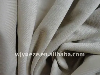 100 Polyester Car Ceiling Fabric Buy Car Ceiling Fabric Car Cover Fabric Car Upholstery Fabric Product On Alibaba Com