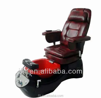 Used Pedicure Chair Alibaba >> Pedicure Jacuzzi Pool Pumps And Used Spa Chair For Sale Buy Pedicure Chair Used Used Spa Chair Sale Spa Pedicure Chair For Kid Product On Used Pedicure Chair Alibaba >> Pedicure Jacuzzi Pool Pumps And Used Spa Chair For Sale Buy Pedicure Chair Used Used Spa Chair Sale Spa Pedicure Chair For Kid Product On