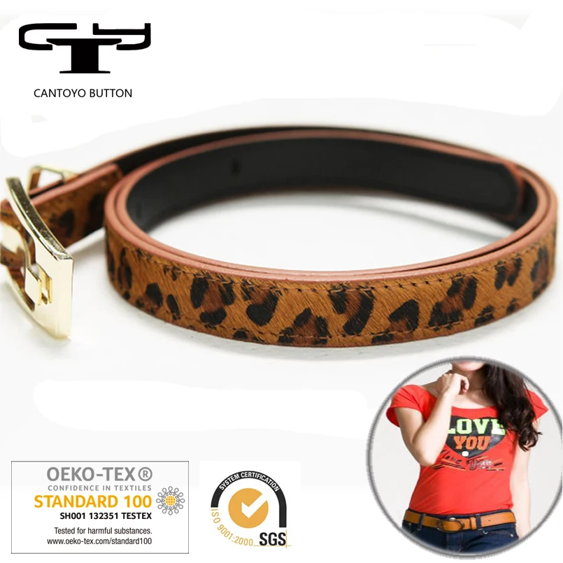 High Quality Replica Designer Belts For Men Factory - Buy Replica Designer Belts For Men Factory ...