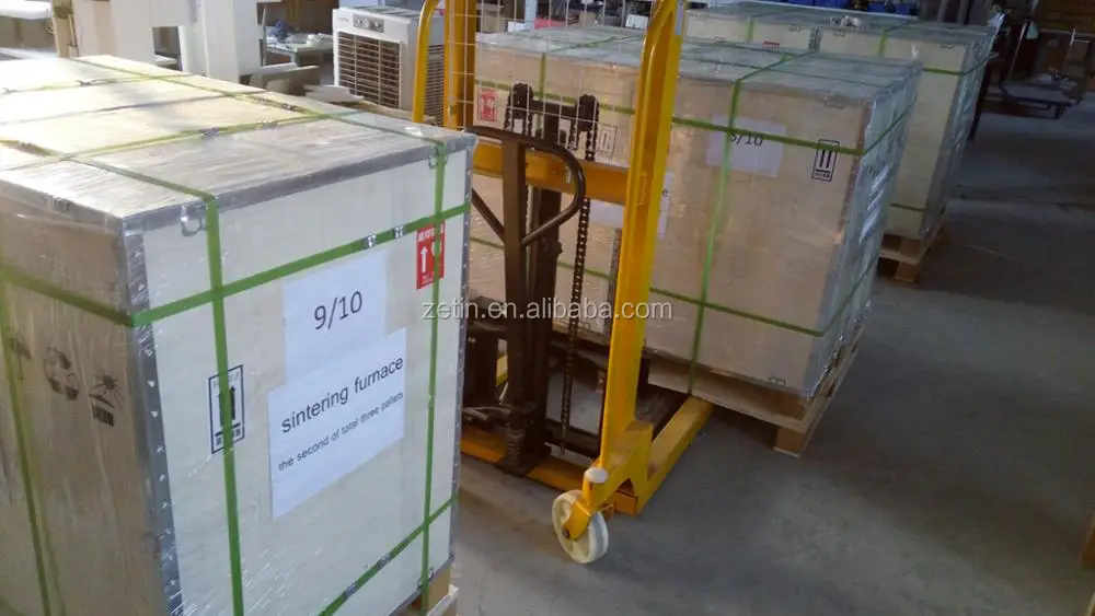 packing-wooden box.jpg