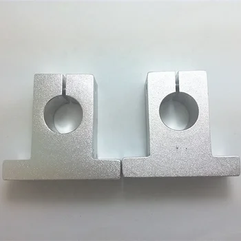 bearing holder