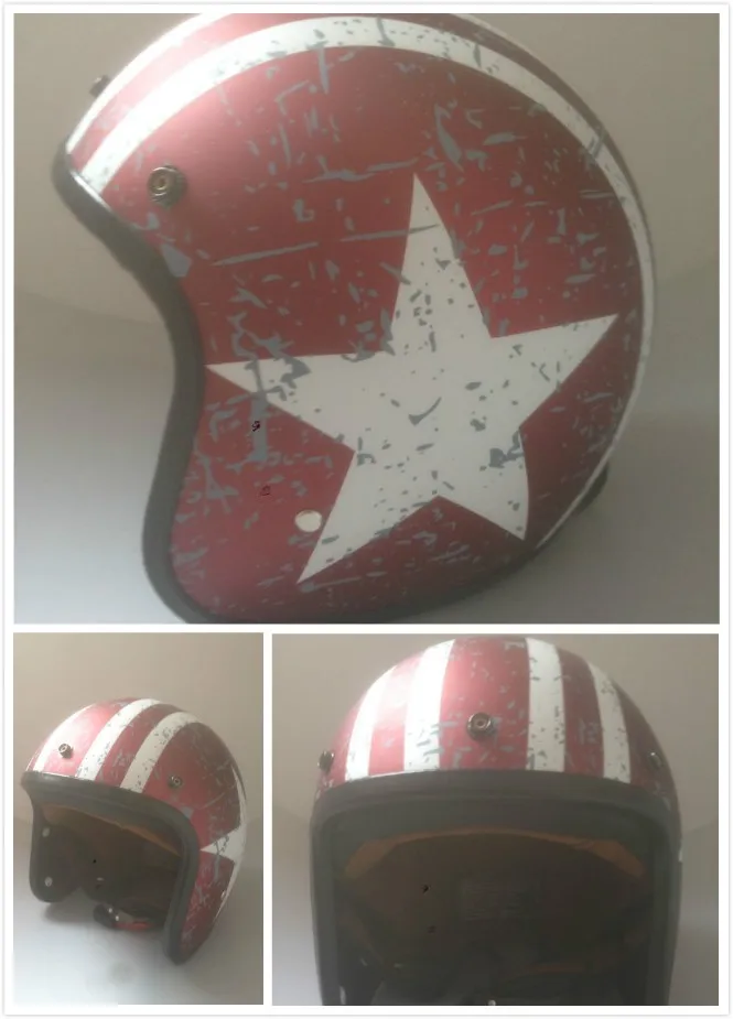 Awina Helmet TN 8658