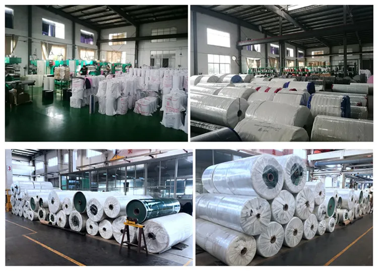 Miou-PVC-Conveyor-Belt- 12.jpg