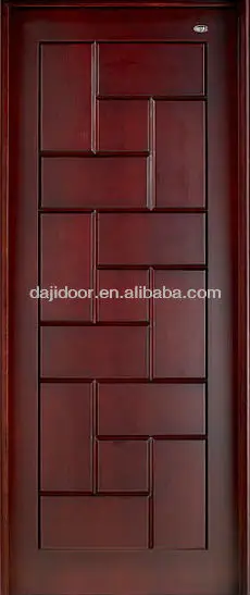 Modern Cafe Doors Lowes Dj S3436