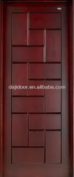 Modern Cafe Doors Lowes Dj S3436