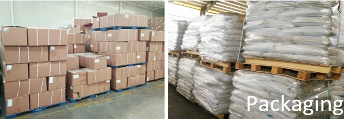 machine washable door mat 40 x 60cm