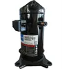 ZR42K3-PFJcopeland scroll compressor,copeland freezer compressor,copeland compressor catalogue