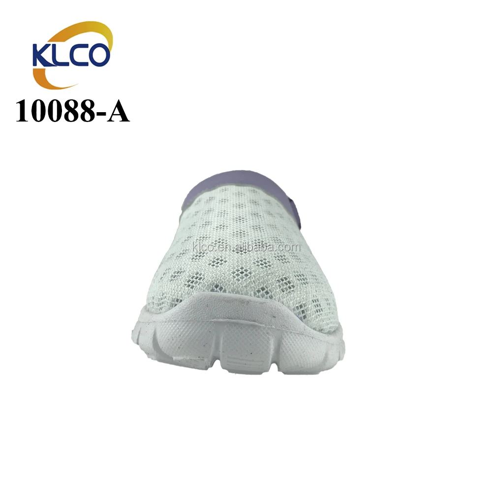 10088-A_.JPG