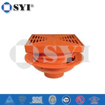 Balcony Floor Drain Bronze Backflow Preventer Remote For Kitchen Sink Product On Alibaba Balcony Floor Drain Bronze Backflow Preventer Remote For Kitchen Sink Product On Alibaba