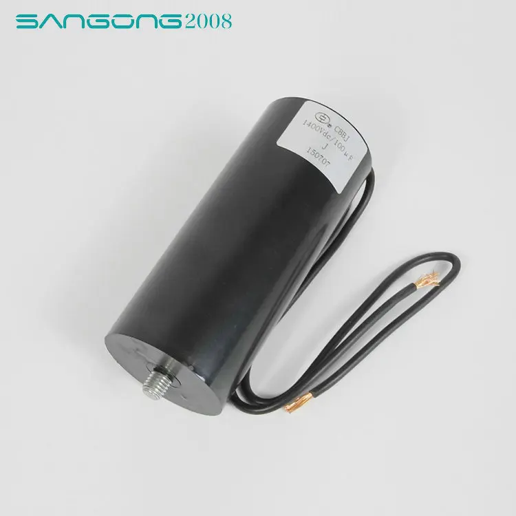 energy storage capacitor 5.jpg