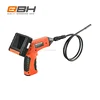 HD 5.5mm Probe Snake Tube Inspection Camera