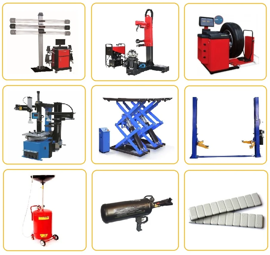 Hot Sale Products-1