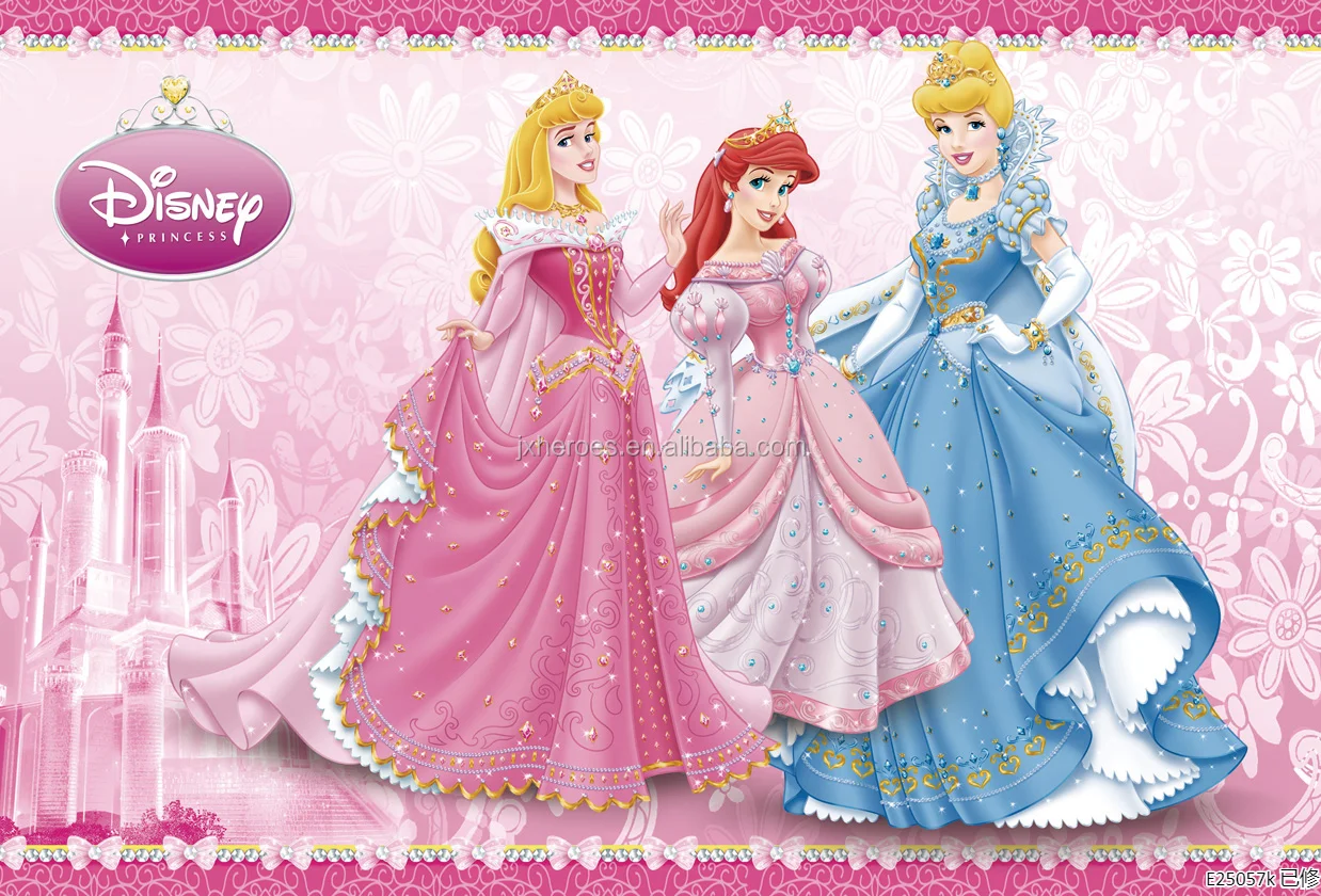 Princess sweety. Картинки 4 в стиле принцессы. Di_Sweet_Princess.