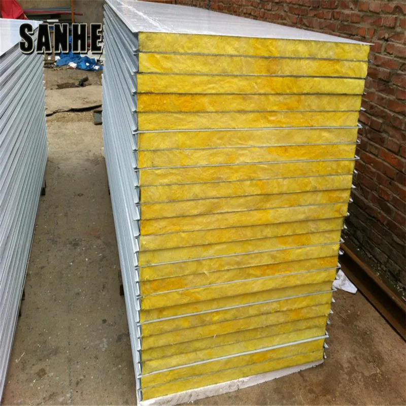 Type Push On Exterior Wall Siding And Marine Panel Product Alibaba Type Push On Exterior Wall Siding And Marine Panel Product Alibaba