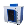 IEC60695 glow wire test apparatus