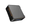 Professional ott factory A96X MAX 4G 32G ott tv box 4k BT 4.0 Android 8.1 TV Box