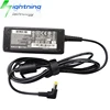 NEW Genuine 19V 1.58A 30W 5.5*2.5mm PA3743E-1AC3 Notebook Adapter For Toshiba Charger NB200 NB205 Laptop AC Adapter