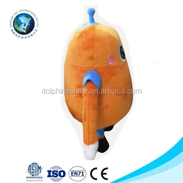 Promosyon Pelus Robot Oyuncaklar Logo Ile Toptan Sevimli Doldurulmus Yumusak Oyuncak Pelus Robot Buy Logo Ile Promosyon Pelus Oyuncaklar Pelus Robot Oyuncak Pelus Doldurulmus Oyuncak Product On Alibaba Com