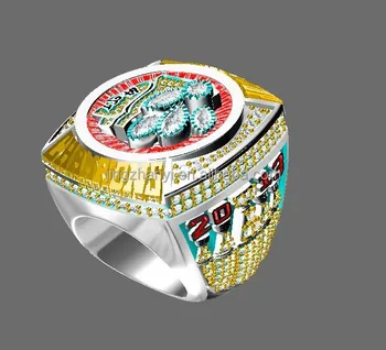 real nba championship rings for sale
