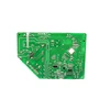 Electronic air conditioner pcb assembly,electric air conditioner pcba motherboard