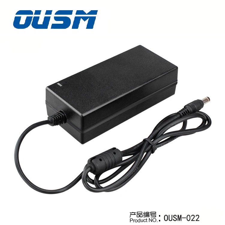 power adapter 5V6A (6).jpg
