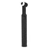 2019 Hot Selling High Quality Water-cooled Welding Torch Head Body for Metal Welding SR-26 WP-26 Welding Torch Head