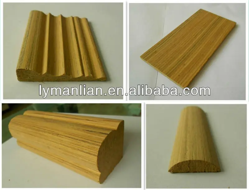 Decorative Wooden Cornice At Wholesale Price View Decorative