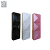 Mini cool mist face steam machine facial steamer ultrasonic mister beauty products make your own brand face steamer