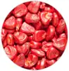 seed coatings helps with flowability and accurate seed placement TIS-363