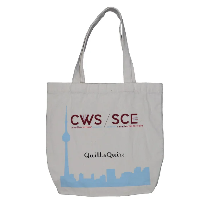 cotton_tote_bag_pic_two.jpg