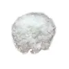 High purity sodium hydroxide caustic soda flakes CAS 1310-73-2