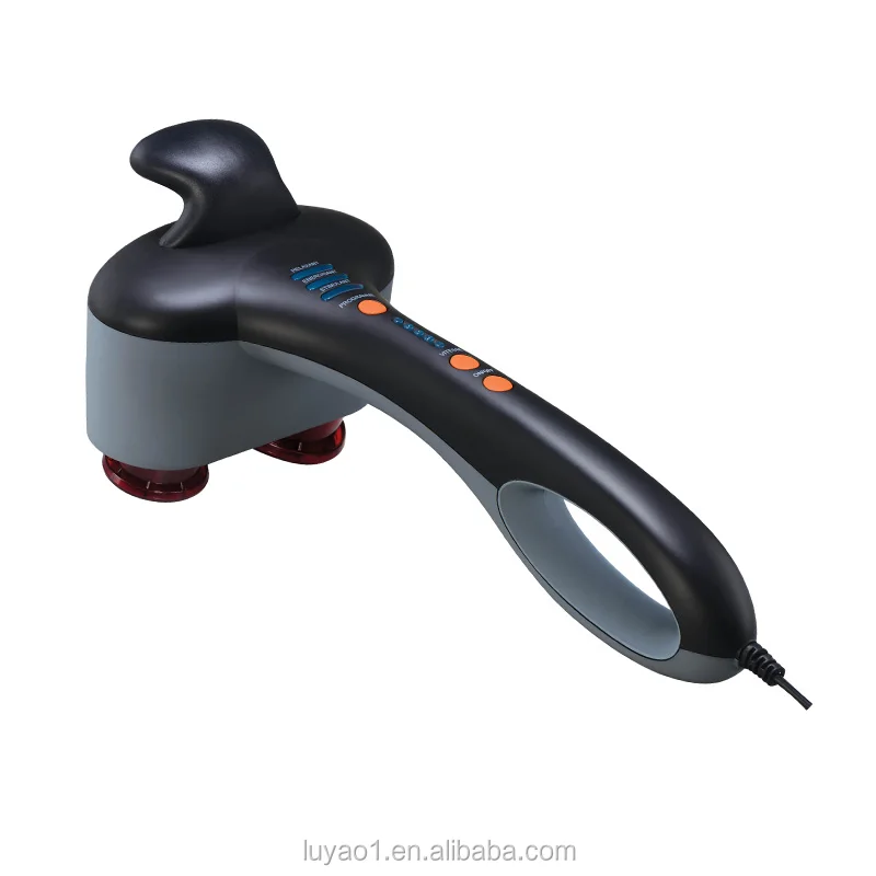 handheld massager (27).jpg