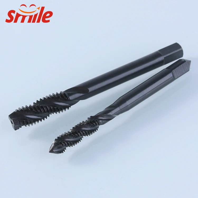 Lots 1pc HSS Machine 3//4-12 UN Plug Tap and 1pc 3//4-12 UN Die Threading Tool