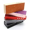 2018 YOULA C1 SPEAKER WITH FABRIC COVER ,MORE SOFTER&PLEASANT SOUND QUALITY