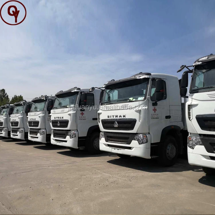 8x4 cargo truck5.jpg
