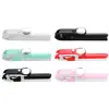 Free Shipping XT-09S Extendable Handheld Wireless bluetooth Selfie Stick Mini Tripod Shutter Remote Control Monopod W/ Mirror