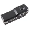 MD80 New Mini DV Micro Camera Digital Video Recorder Camcorder Webcam DVR helmet cam