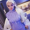 2019 New Listing 148CM Cheap Cute Full Size Silicone Sex Doll Adult Sex Doll For Man