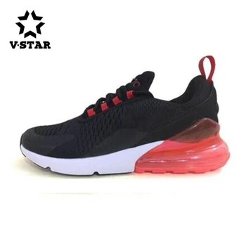 2018 High quality Brand 27C Sneakers 