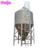 /product-detail/high-quality-corn-wheat-paddy-rice-storage-silos-for-12-ton-60766392113.html