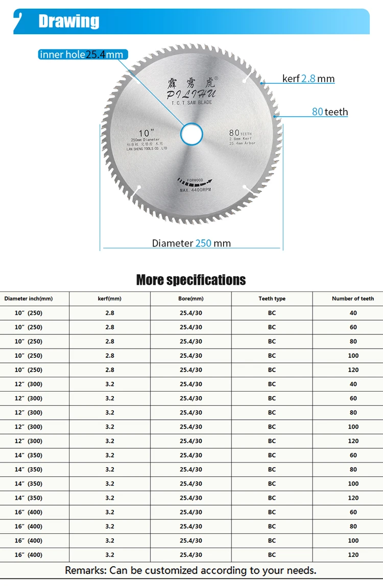 new-best-circular-250mm-saw-blade-for-carbide-wood-cutter-buy-250mm