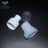 Water bag packing plastic pull-push cap 22mm