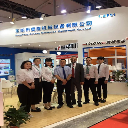 company information.jpg