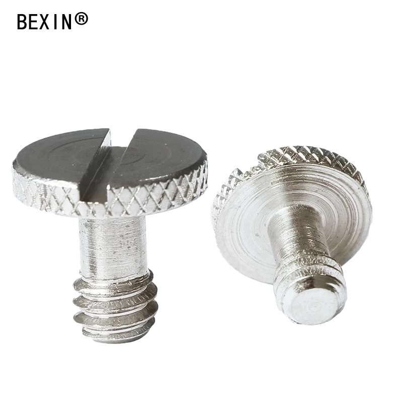 Штативный винт 1/4 дюйма. Винт для штатива 1 4. Винт 1/4'' - 1/4''. Болт 1/4 дюйма штативный. Винт 1/4 для штативной площадки.