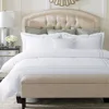 High quality elegant 300 Thread count 100% cotton bed sheet Embroidery bedding set, duvet cover set